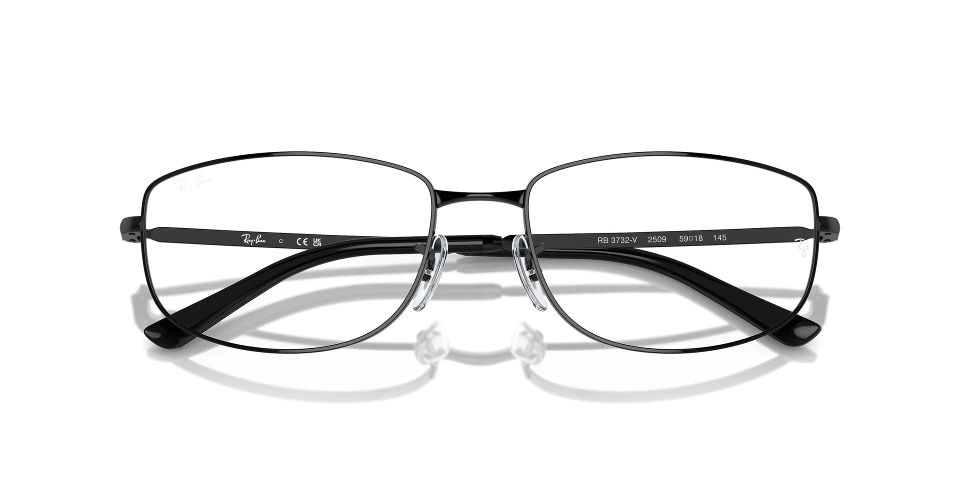 Ray-Ban RB3732V - Image 17