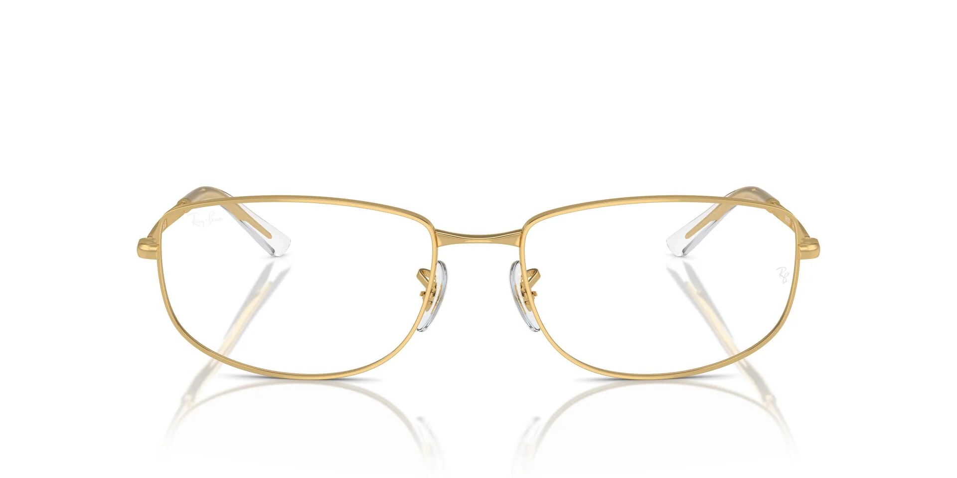 Ray-Ban RB3732V - Image 2