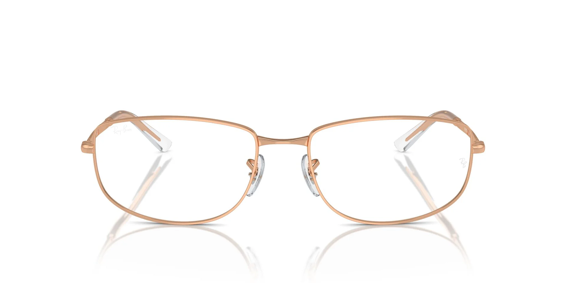 Ray-Ban RB3732V - Image 20