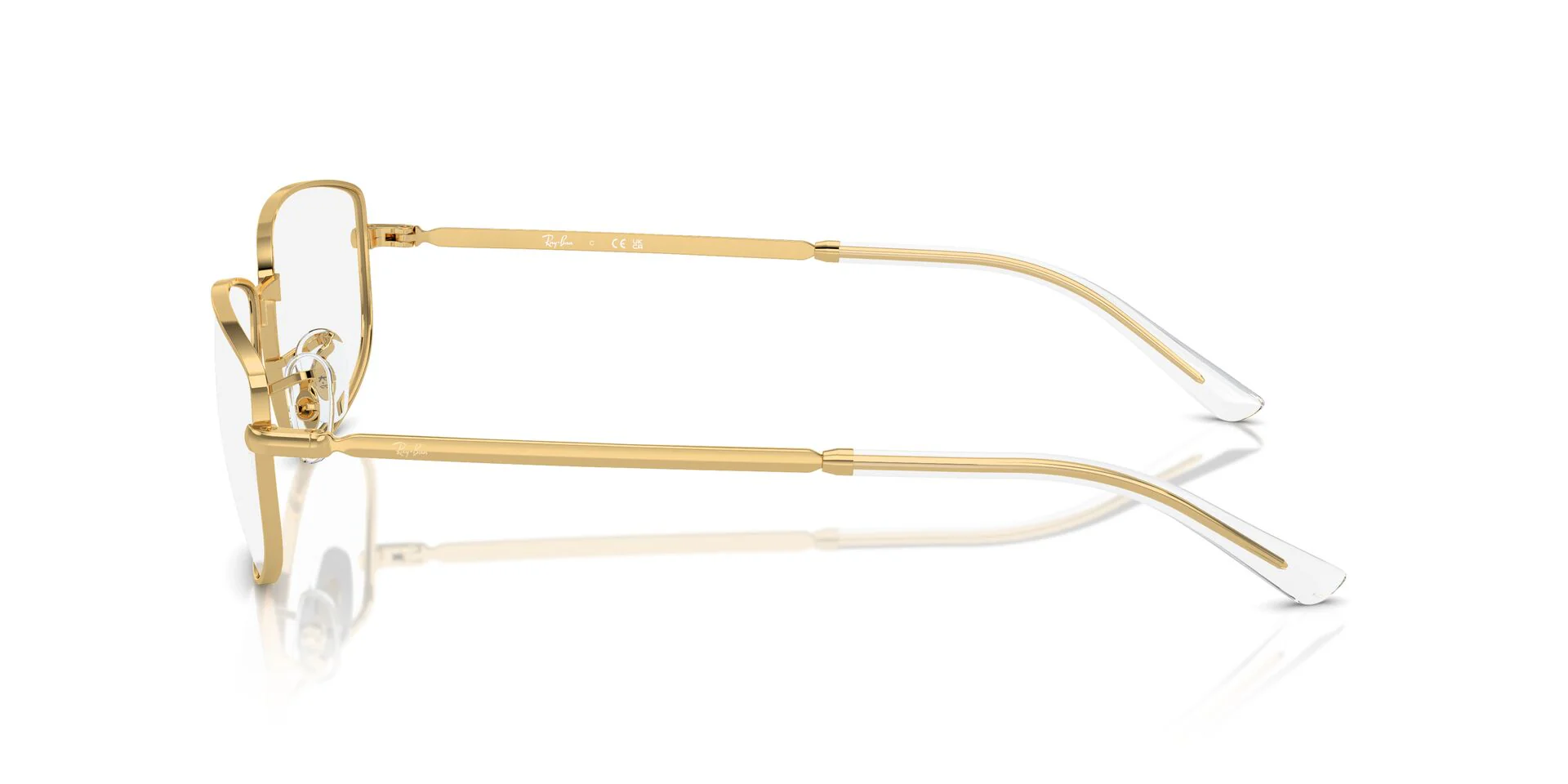 Ray-Ban RB3732V - Image 3