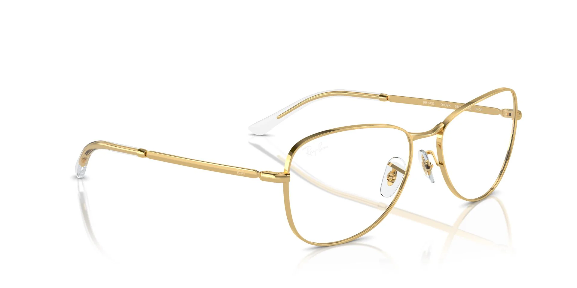 Ray-Ban RB3733 - Image 19