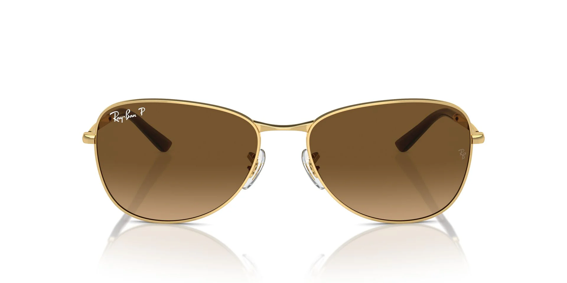 Ray-Ban RB3733 - Image 21