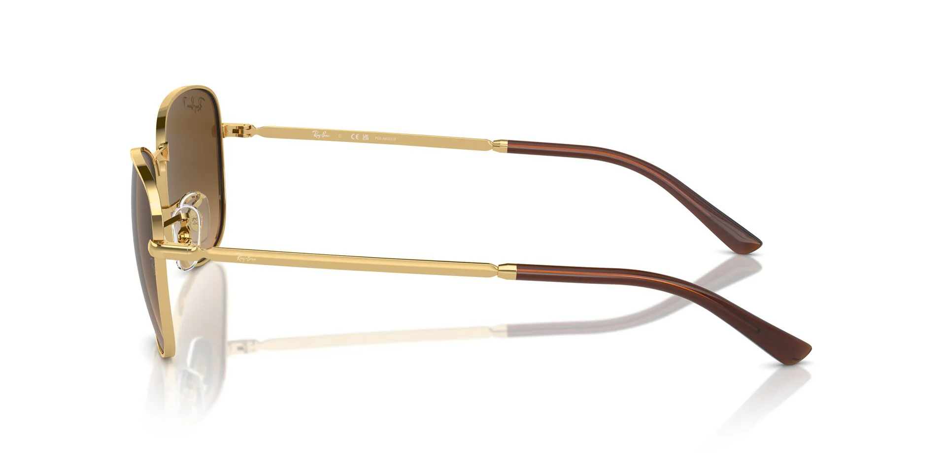 Ray-Ban RB3733 - Image 22