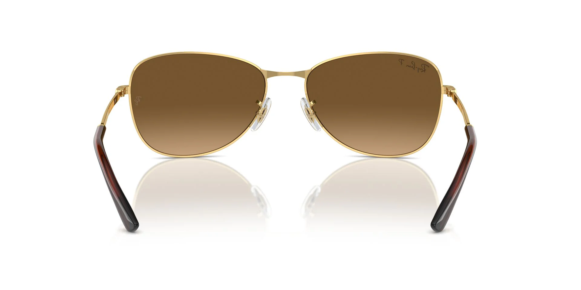 Ray-Ban RB3733 - Image 23