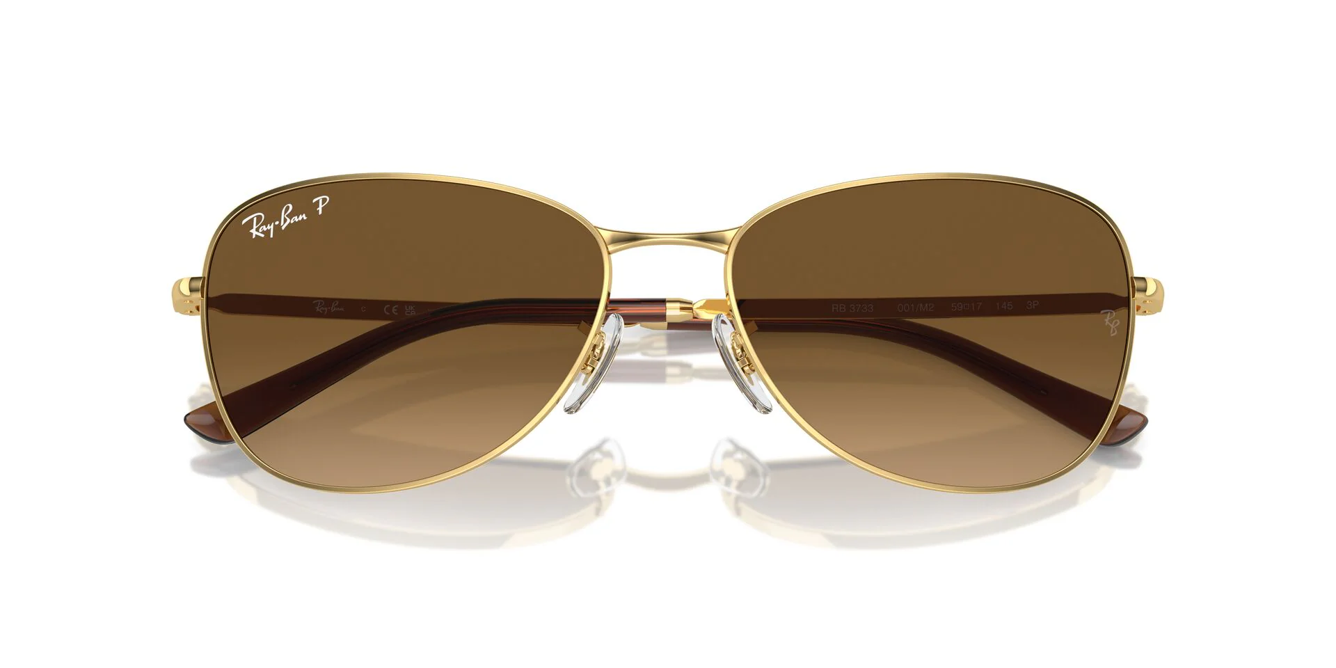 Ray-Ban RB3733 - Image 24