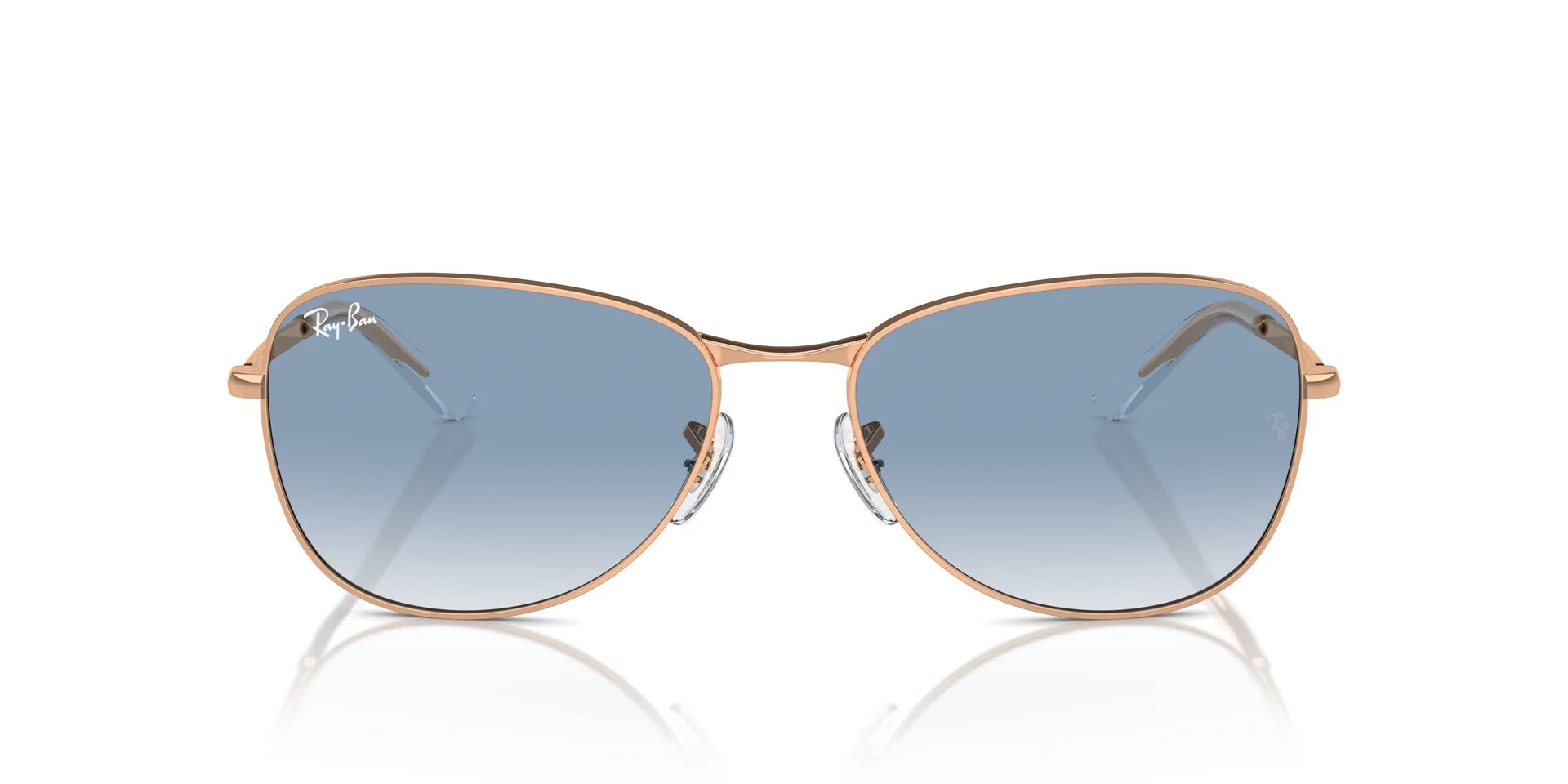 Ray-Ban RB3733 - Image 39