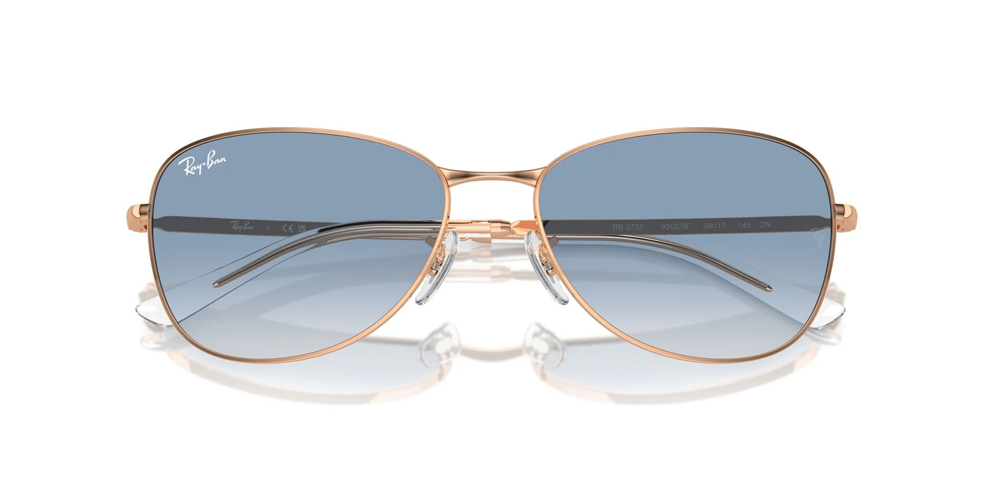 Ray-Ban RB3733 - Image 42