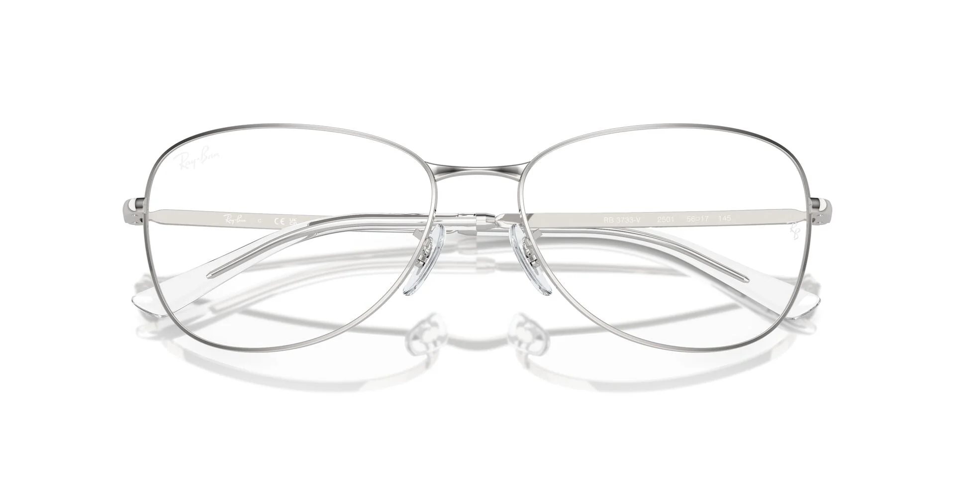 Ray-Ban RB3733V - Image 11