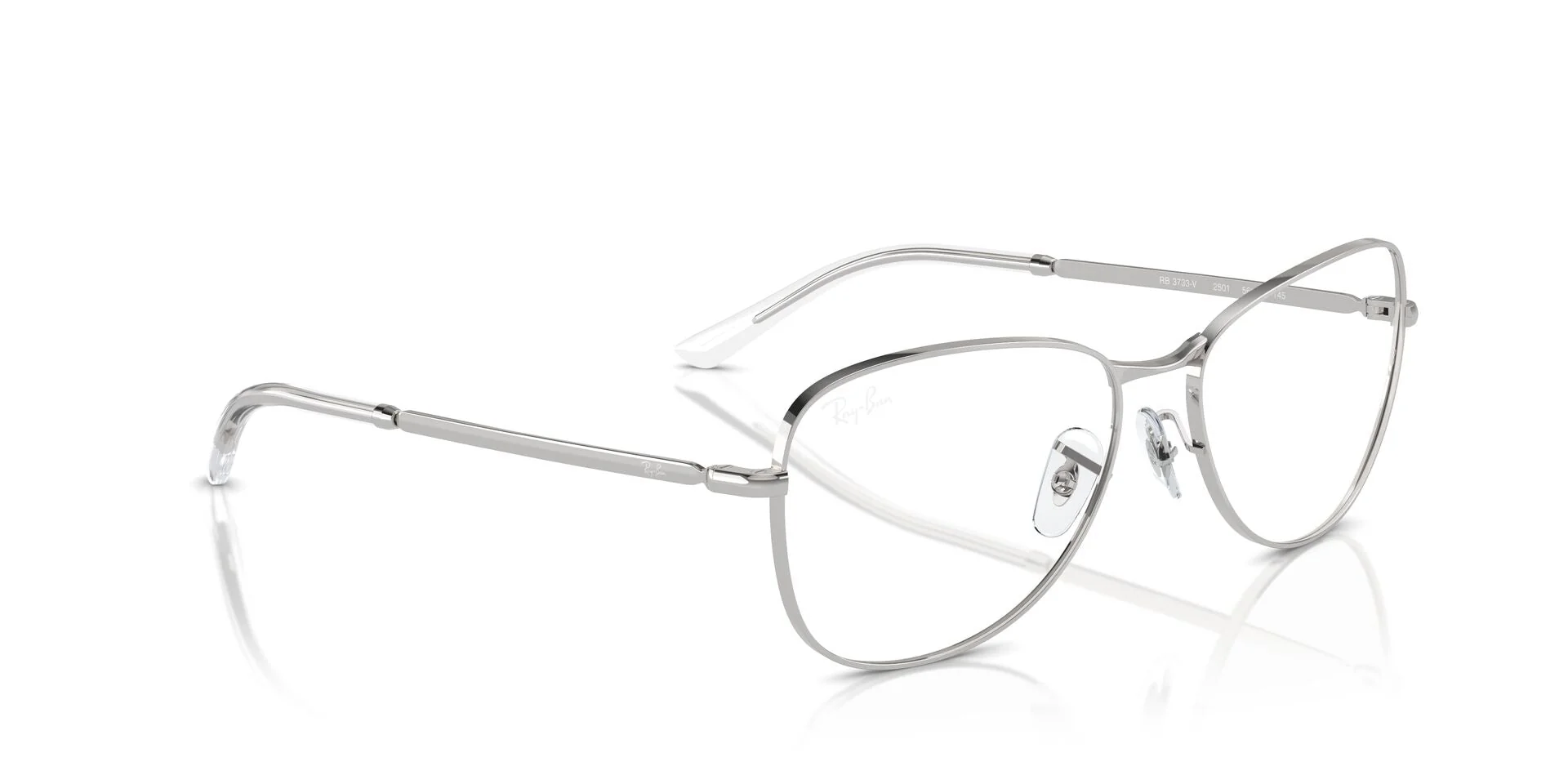Ray-Ban RB3733V - Image 12