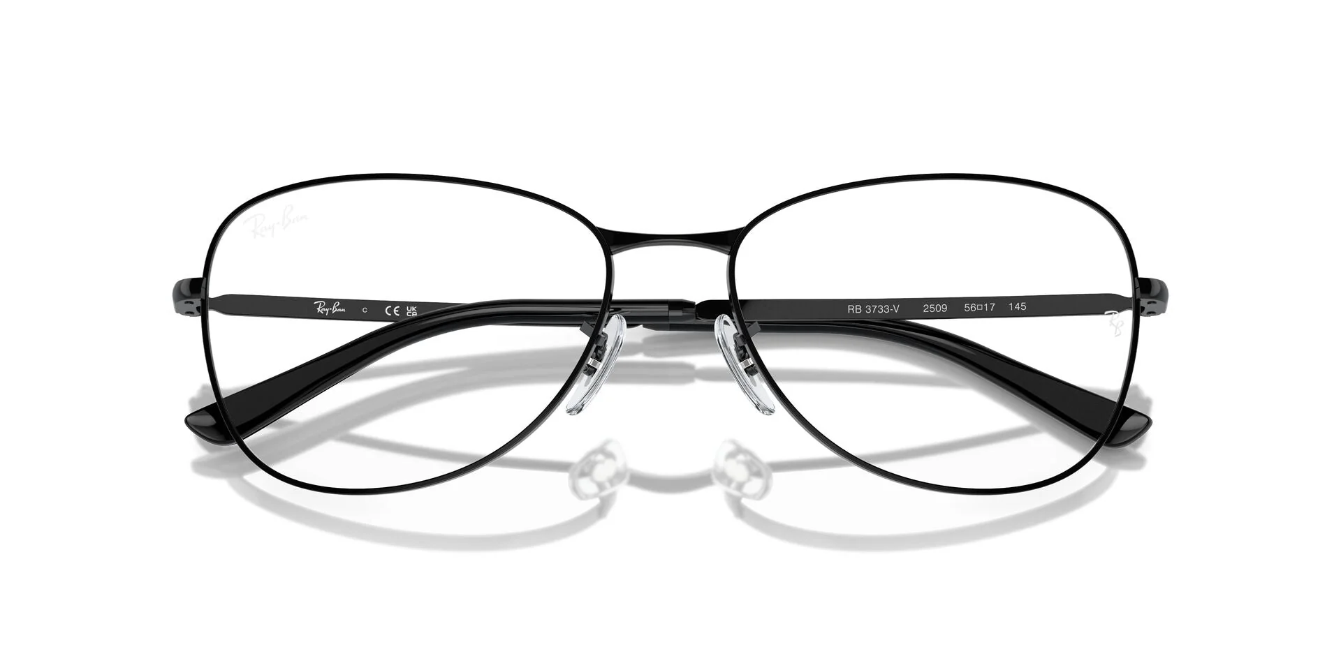 Ray-Ban RB3733V - Image 17