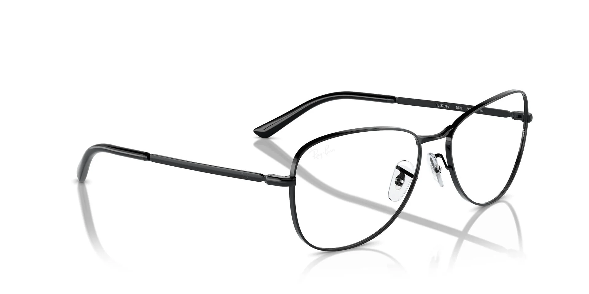 Ray-Ban RB3733V - Image 18