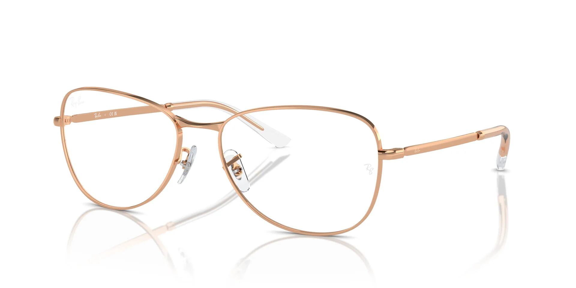 Ray-Ban RB3733V - Image 19