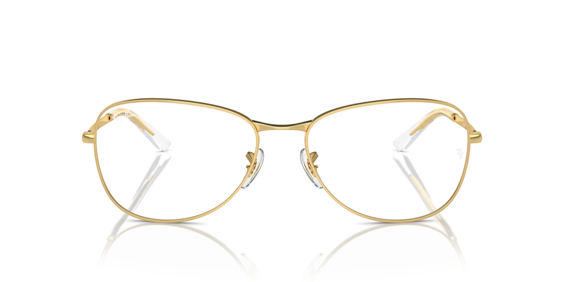 Ray-Ban RB3733V - Image 2