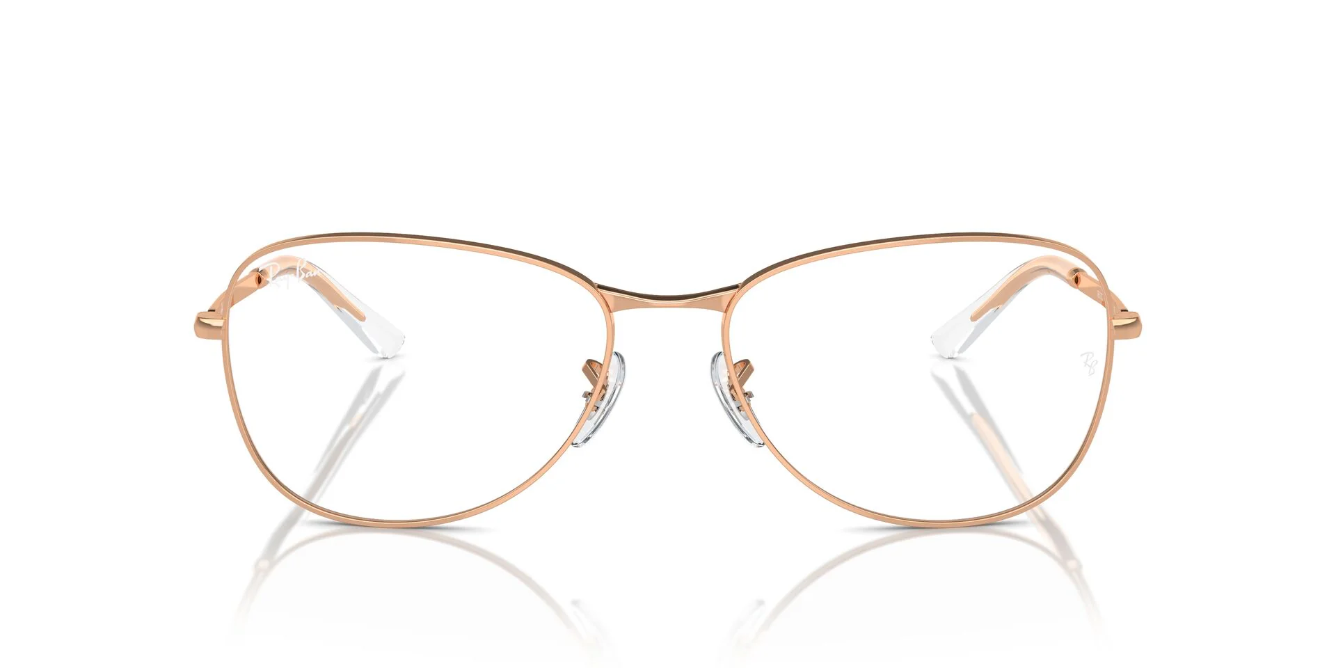Ray-Ban RB3733V - Image 20