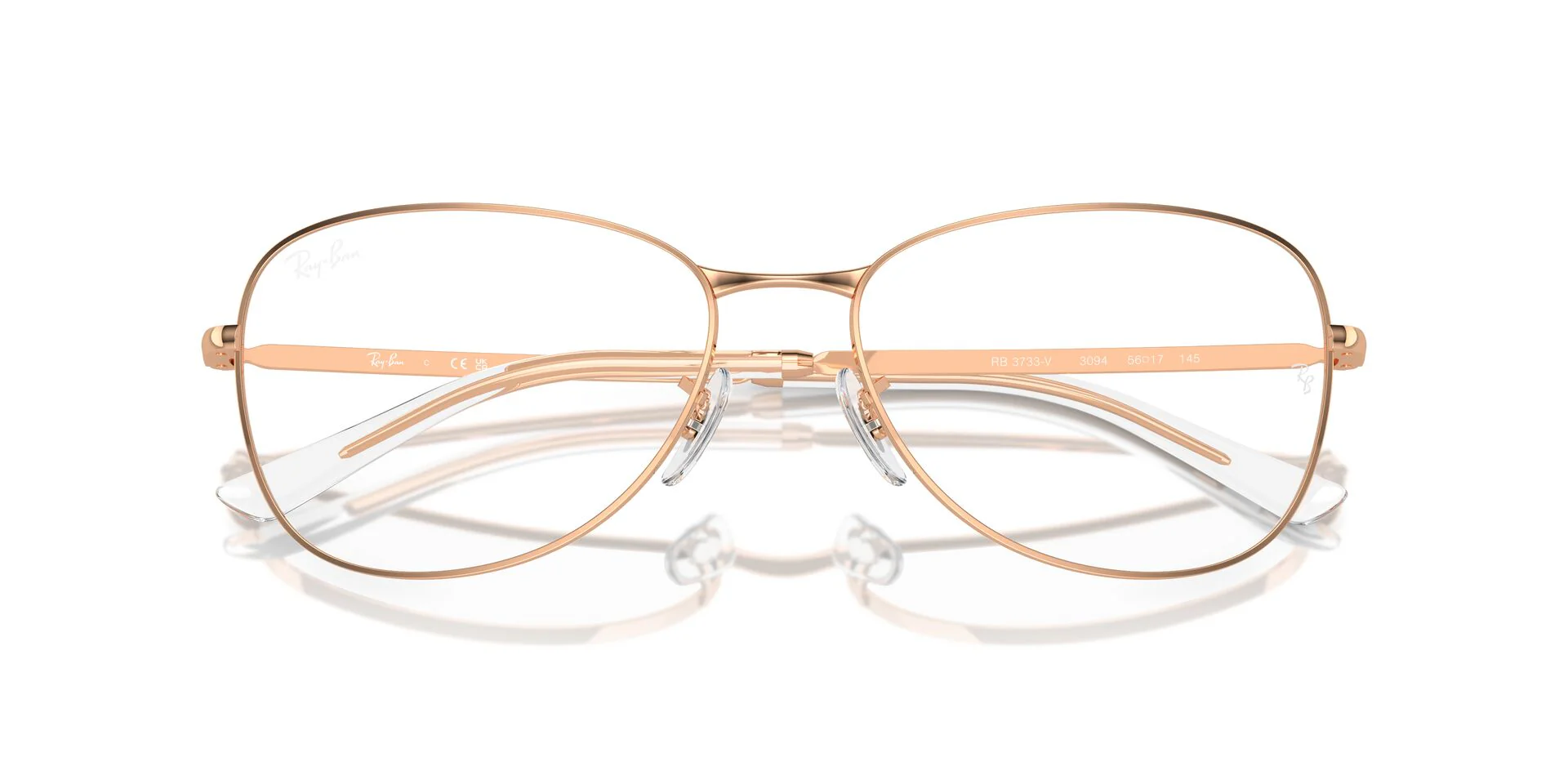 Ray-Ban RB3733V - Image 23