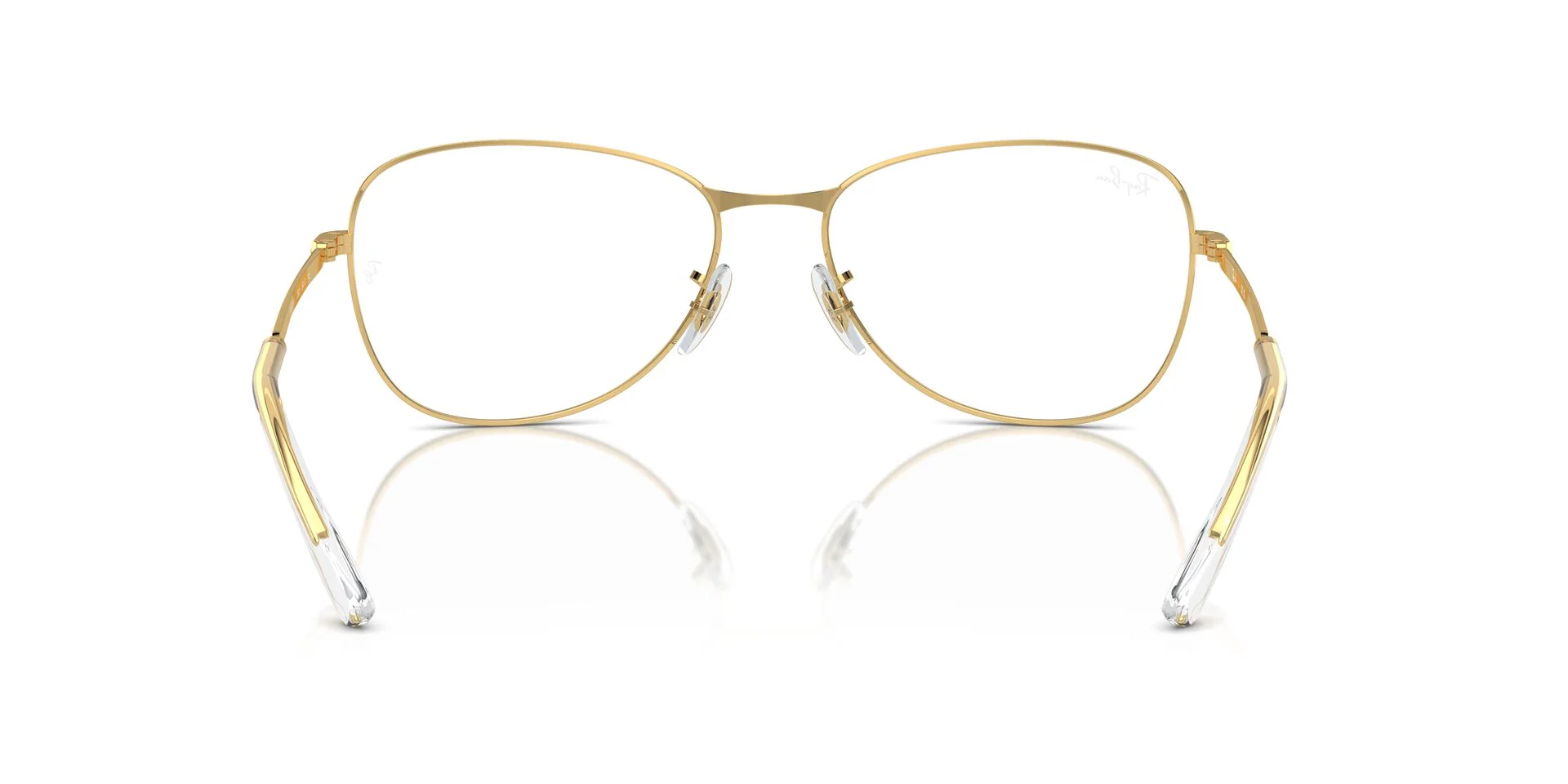 Ray-Ban RB3733V - Image 4