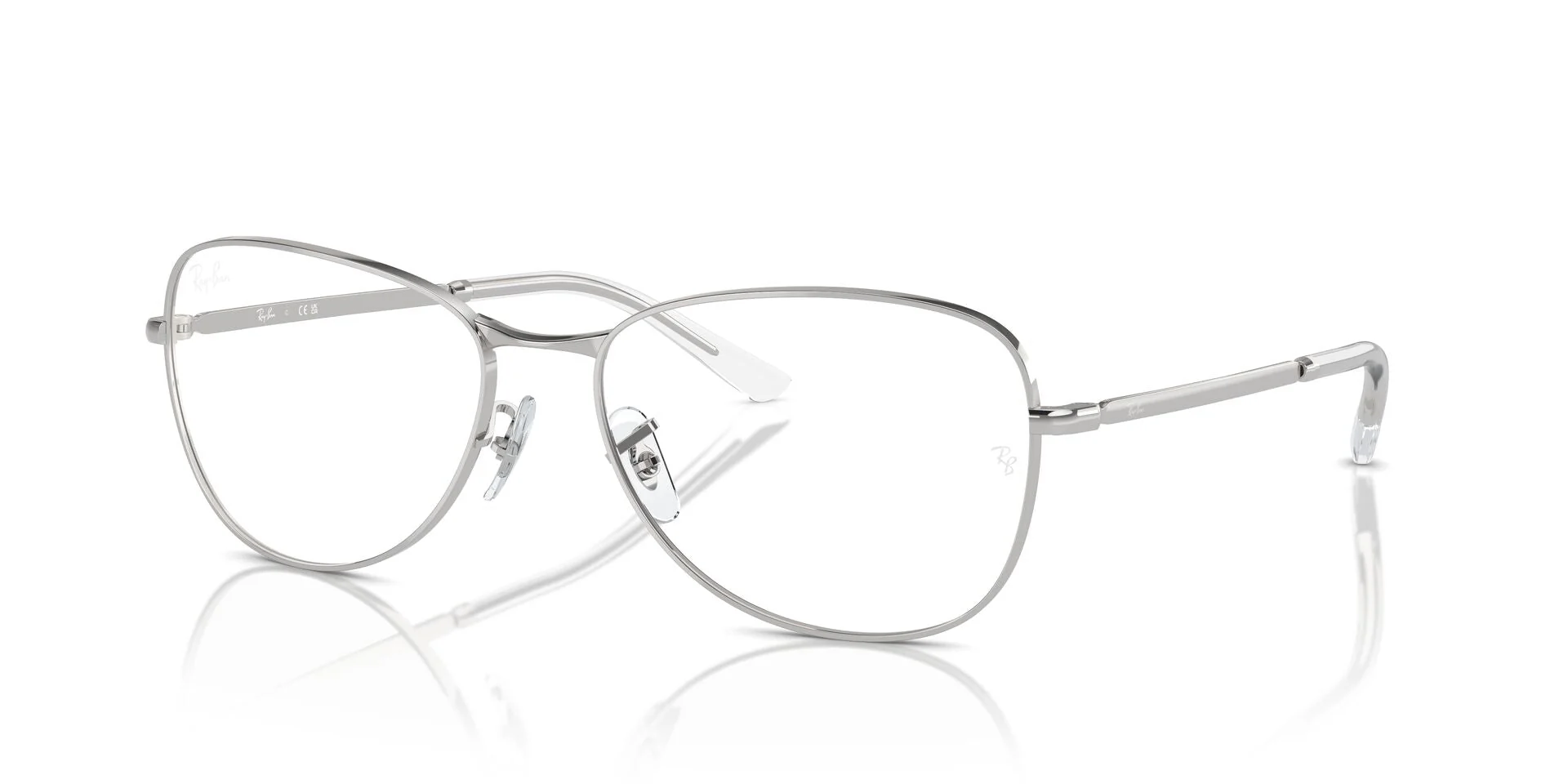 Ray-Ban RB3733V - Image 7
