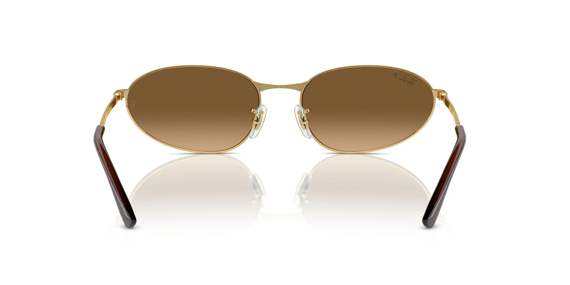Ray-Ban RB3734 - Image 10