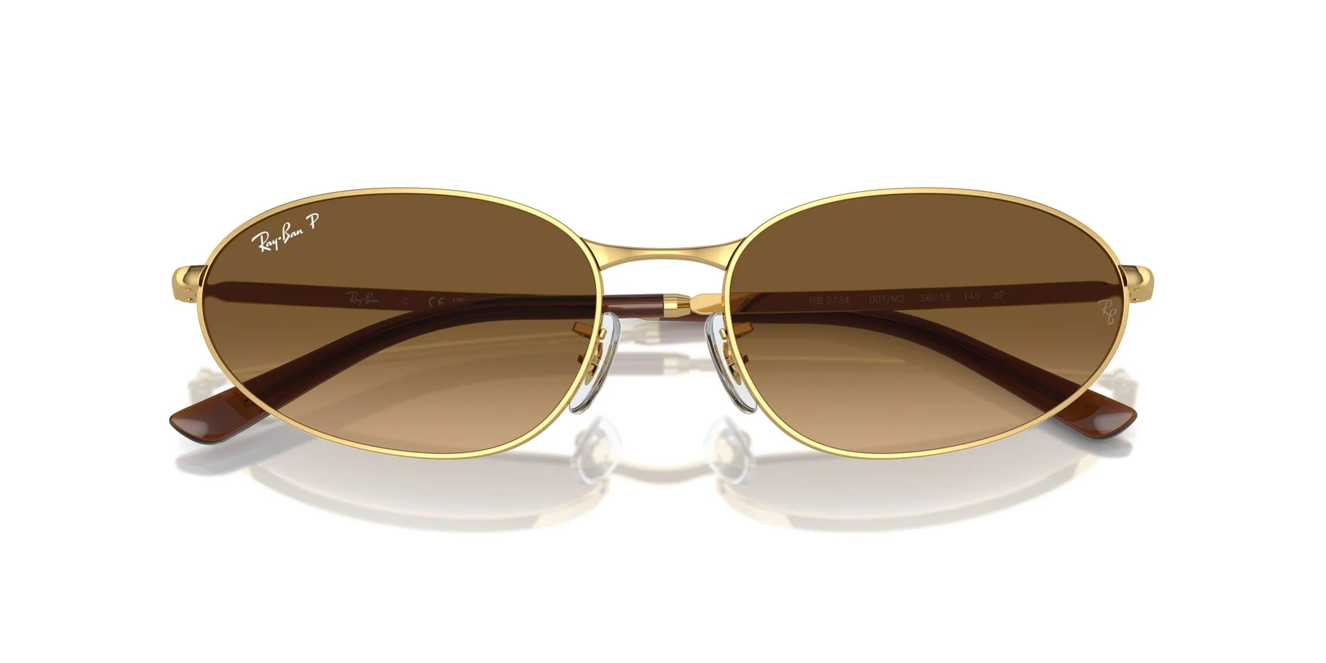 Ray-Ban RB3734 - Image 11
