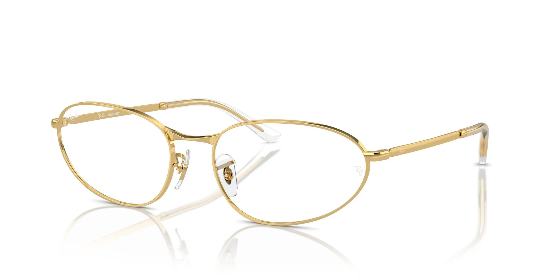 Ray-Ban RB3734 - Image 13