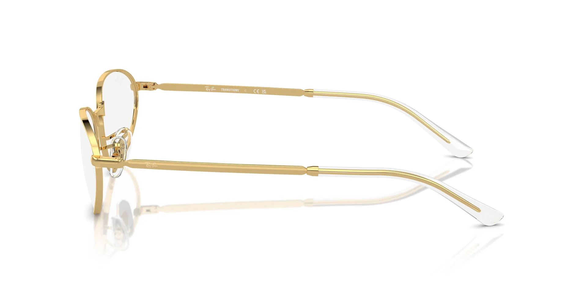 Ray-Ban RB3734 - Image 16