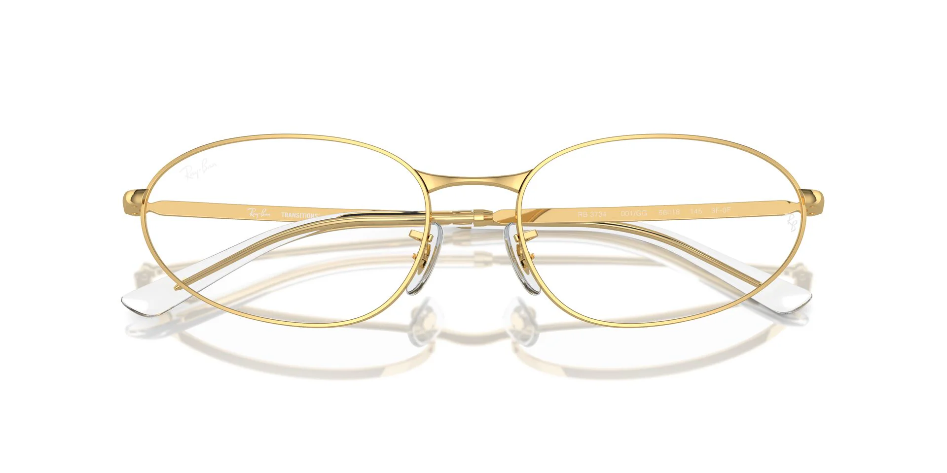 Ray-Ban RB3734 - Image 18