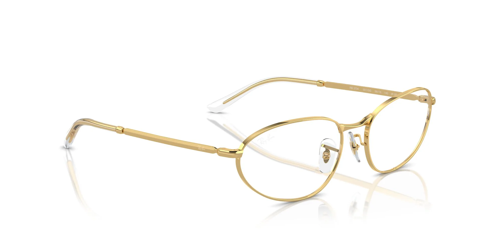 Ray-Ban RB3734 - Image 19