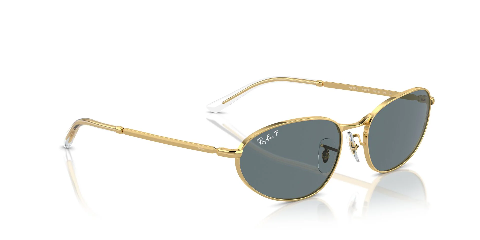 Ray-Ban RB3734 - Image 25