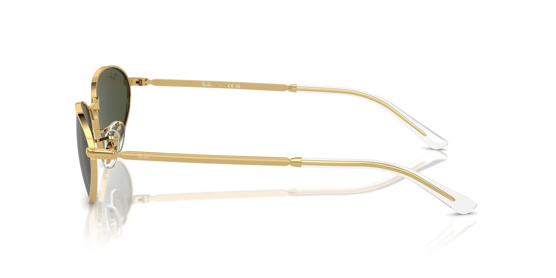 Ray-Ban RB3734 - Image 28