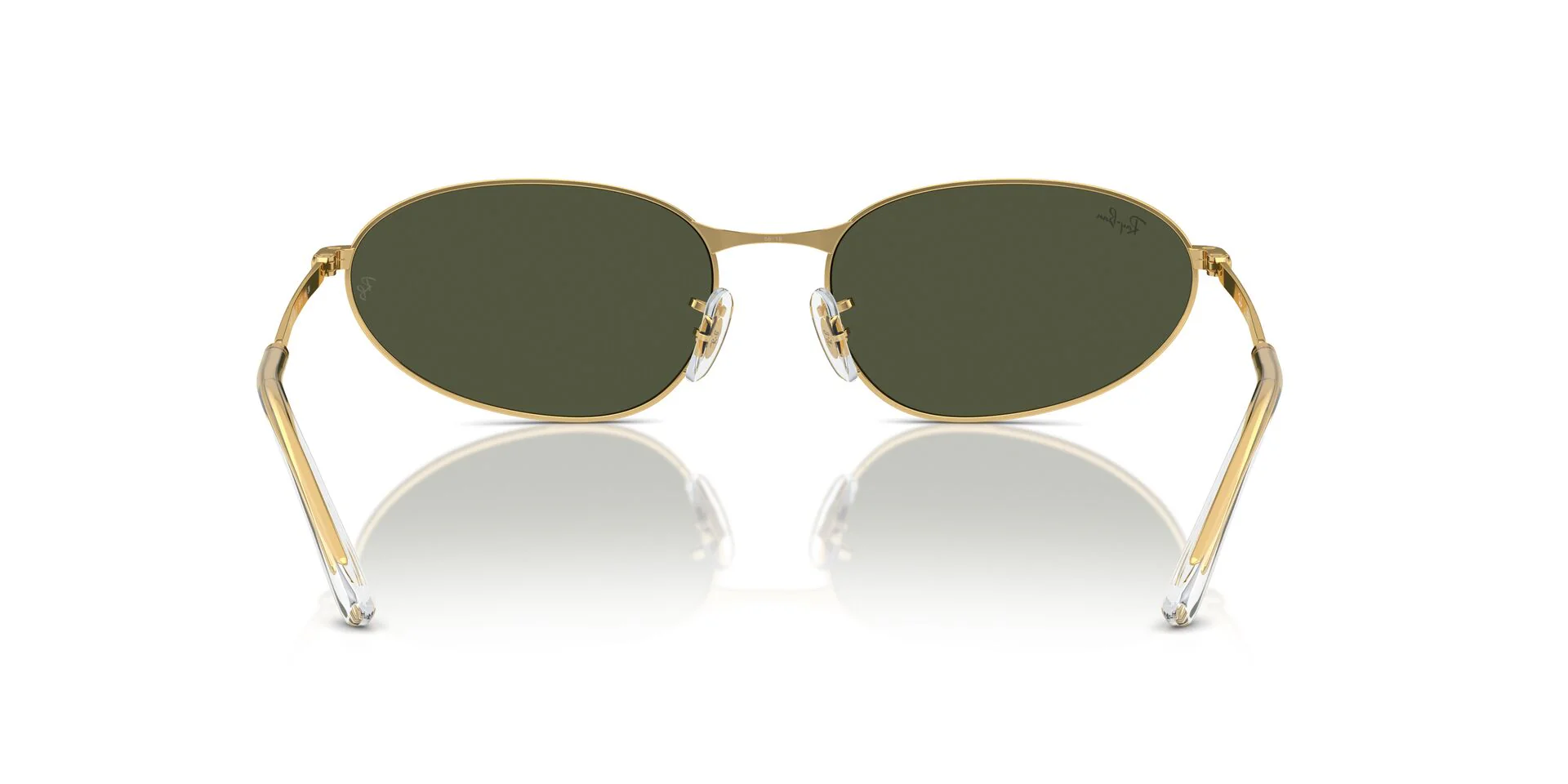 Ray-Ban RB3734 - Image 29