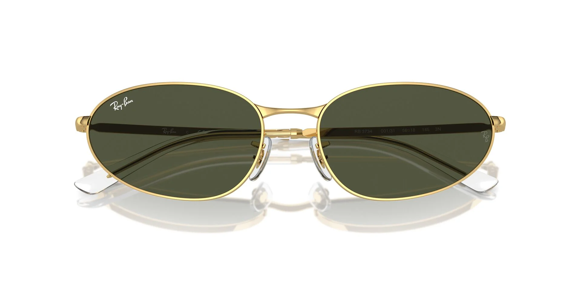 Ray-Ban RB3734 - Image 30