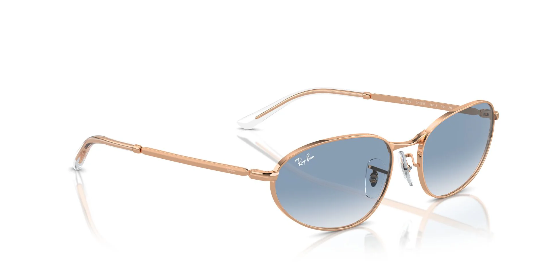 Ray-Ban RB3734 - Image 37