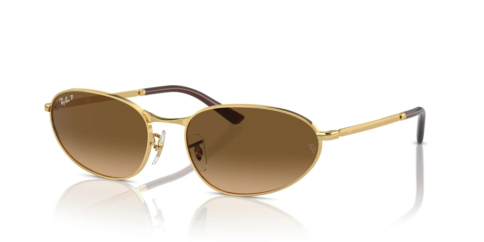 Ray-Ban RB3734 - Image 7