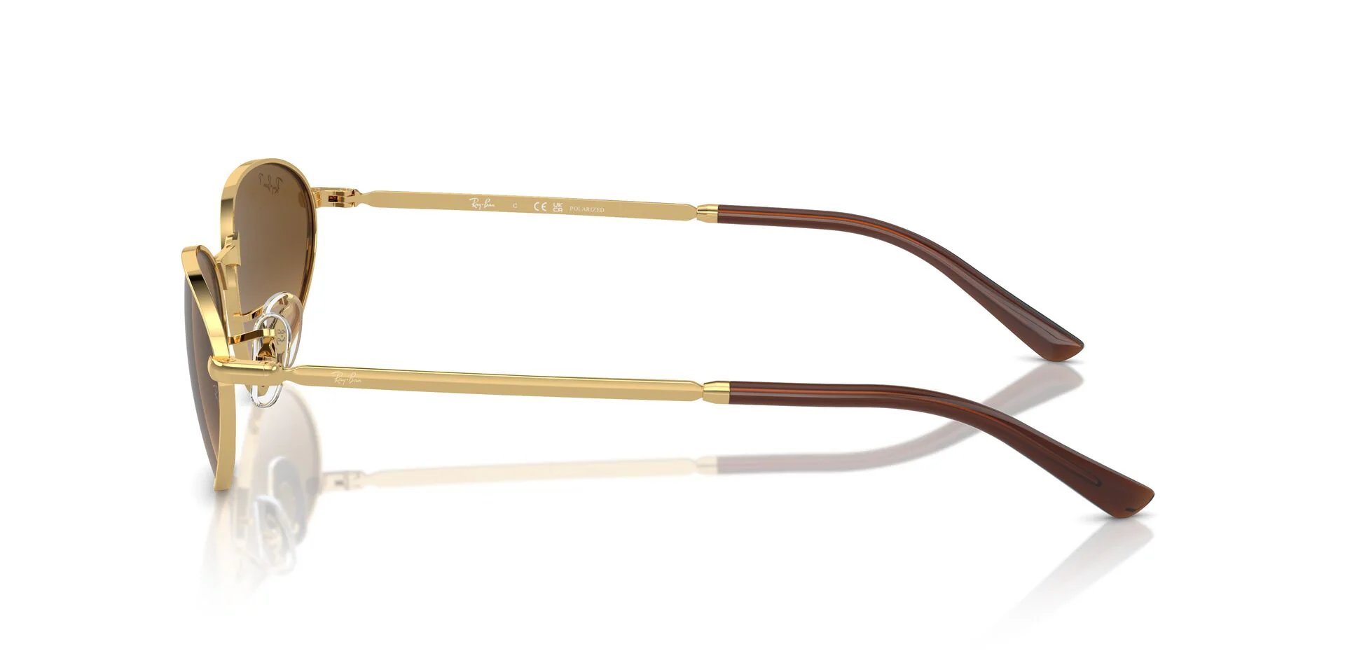 Ray-Ban RB3734 - Image 9