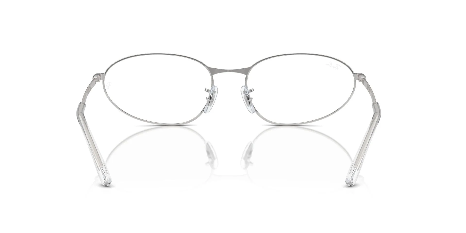 Ray-Ban RB3734V - Image 10