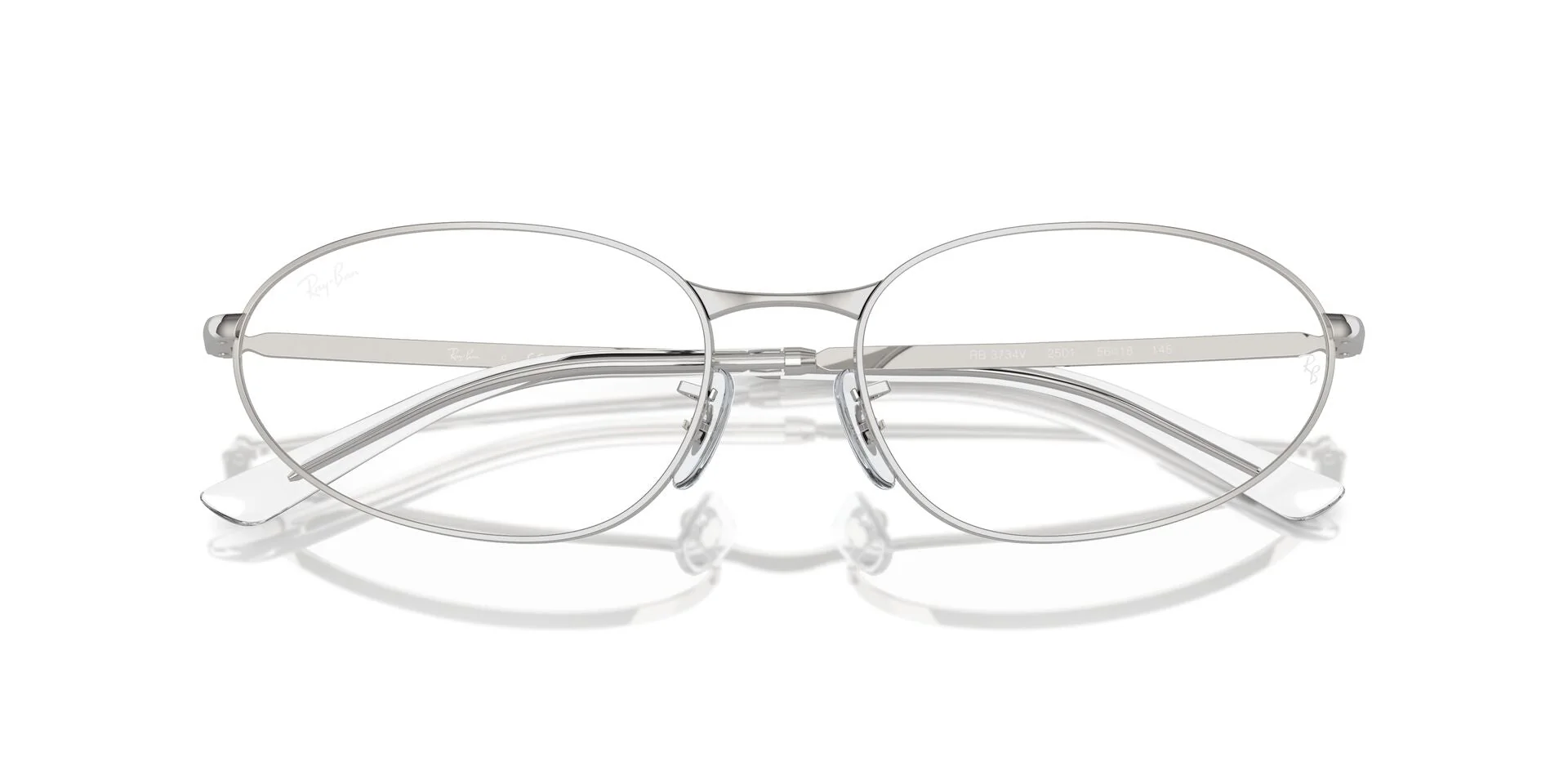 Ray-Ban RB3734V - Image 11
