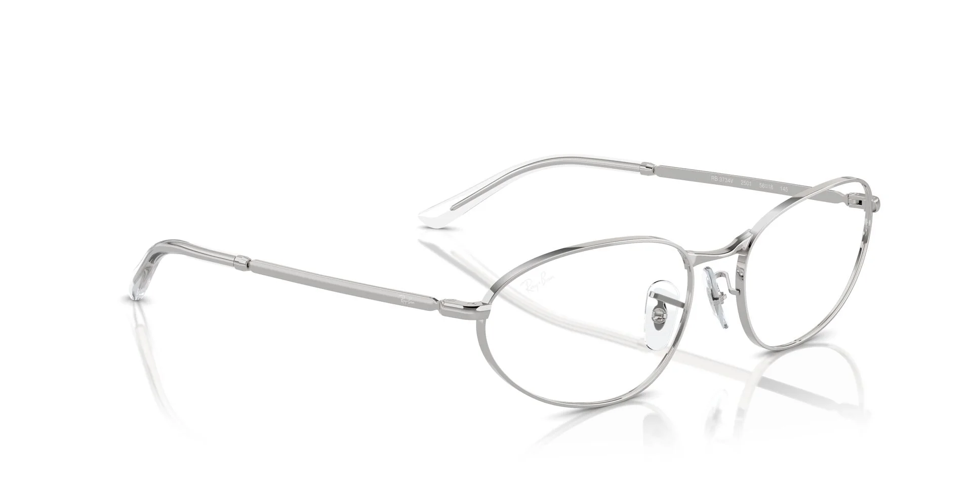 Ray-Ban RB3734V - Image 12