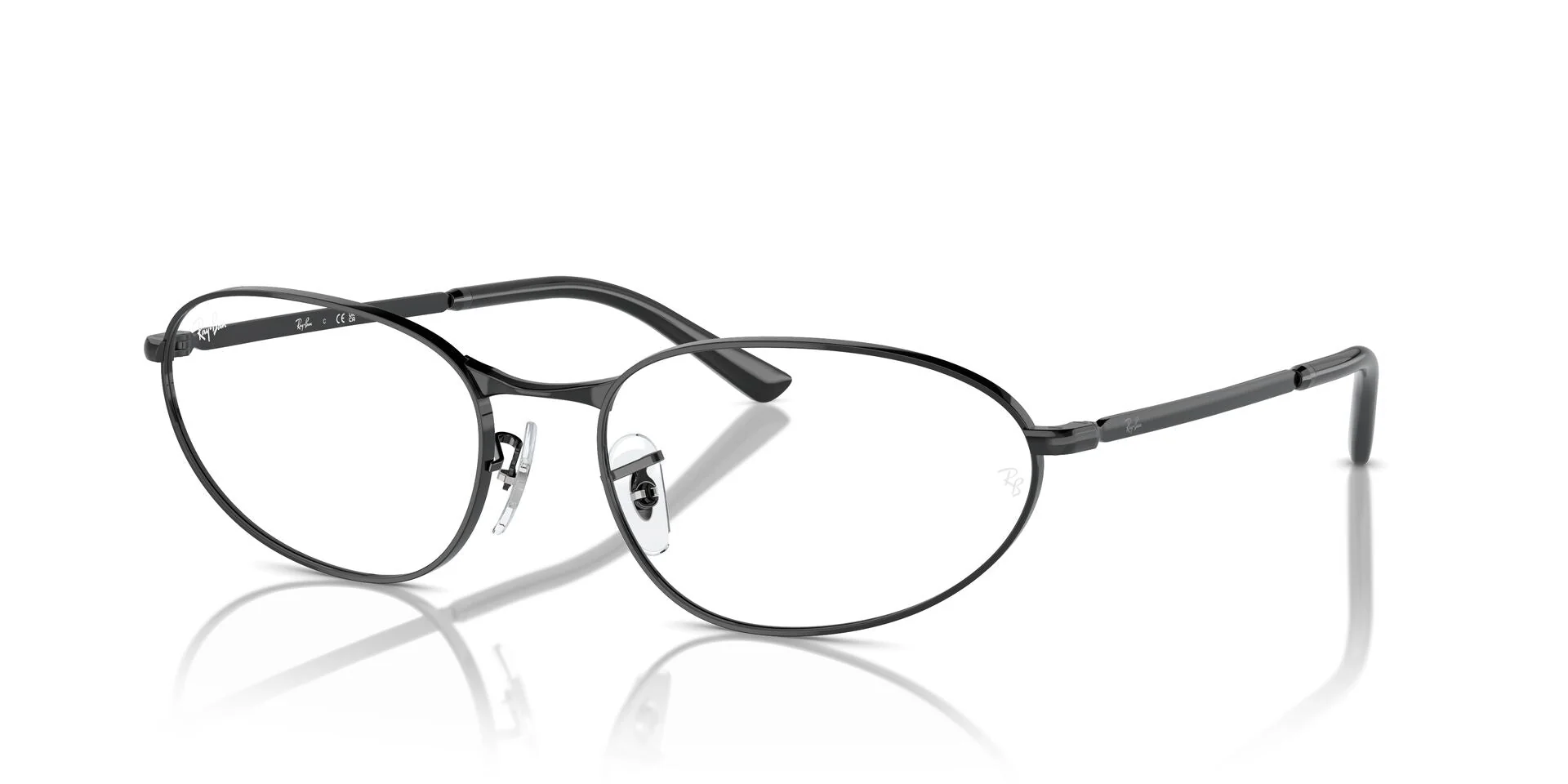 Ray-Ban RB3734V - Image 13