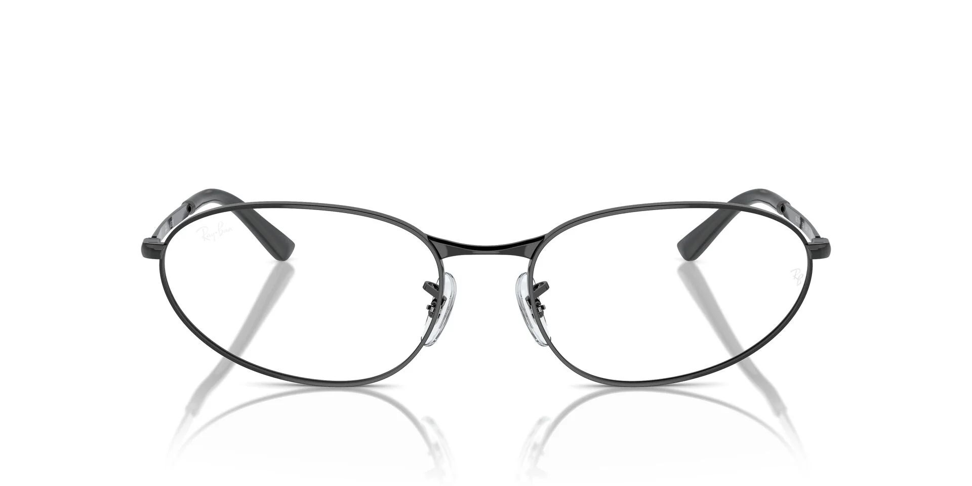 Ray-Ban RB3734V - Image 14