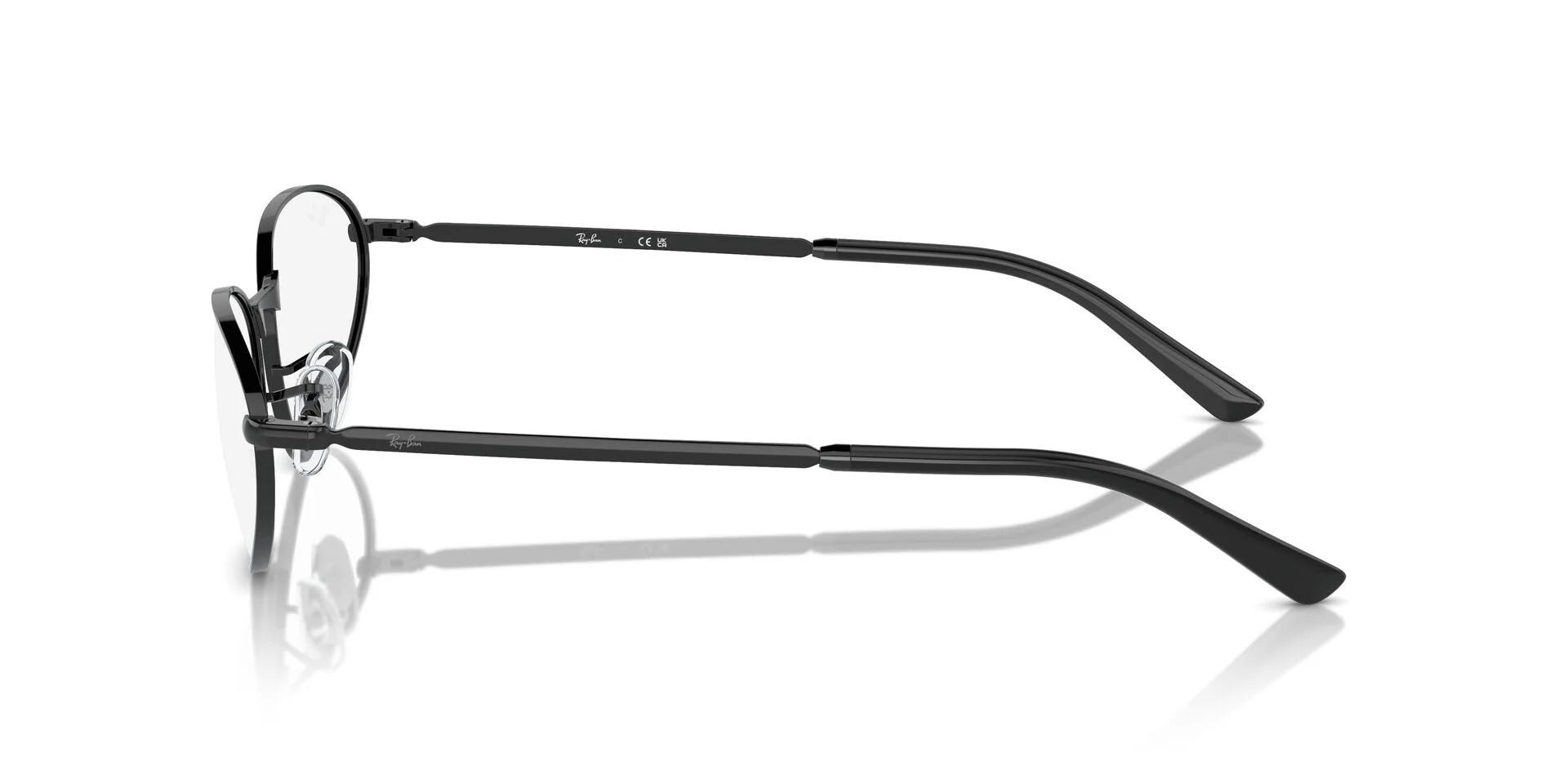 Ray-Ban RB3734V - Image 15