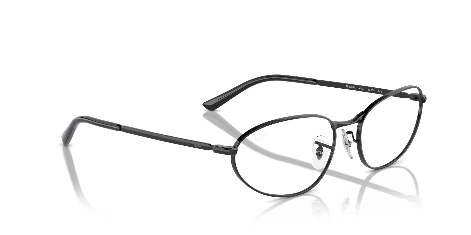 Ray-Ban RB3734V - Image 18