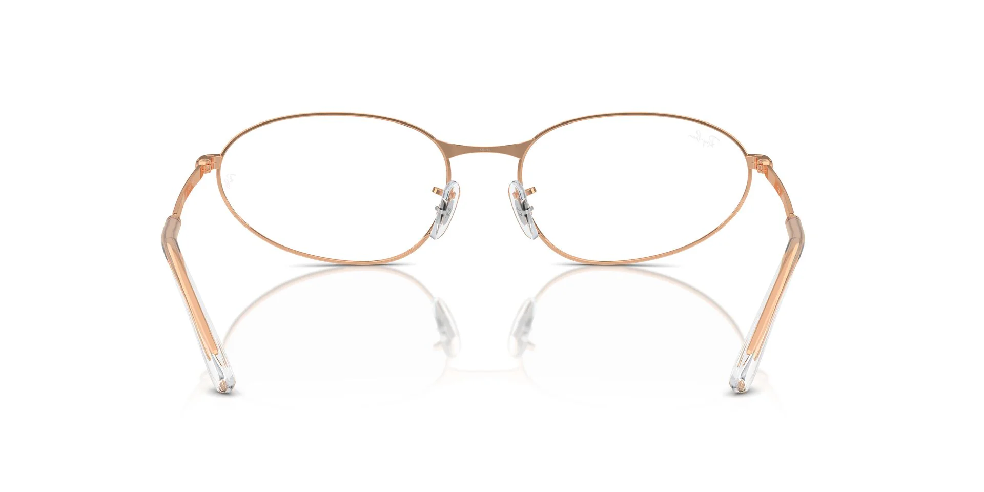Ray-Ban RB3734V - Image 22