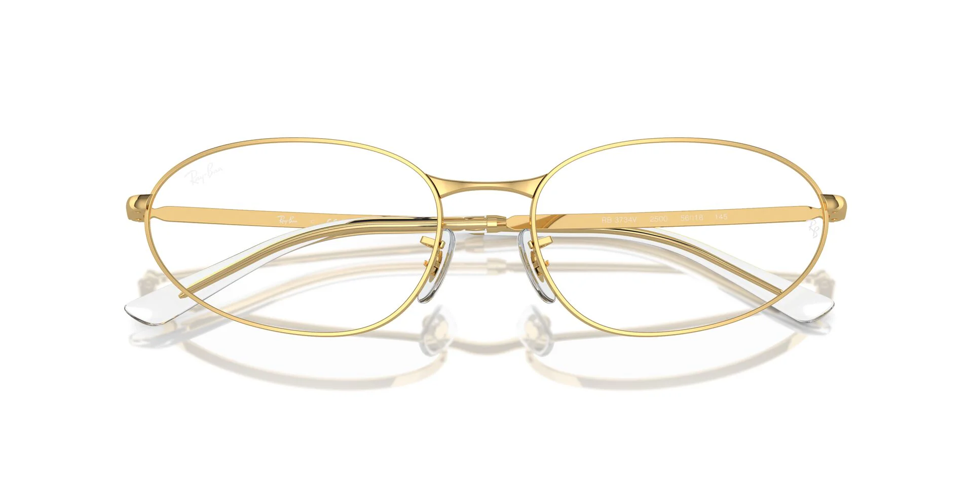 Ray-Ban RB3734V - Image 5