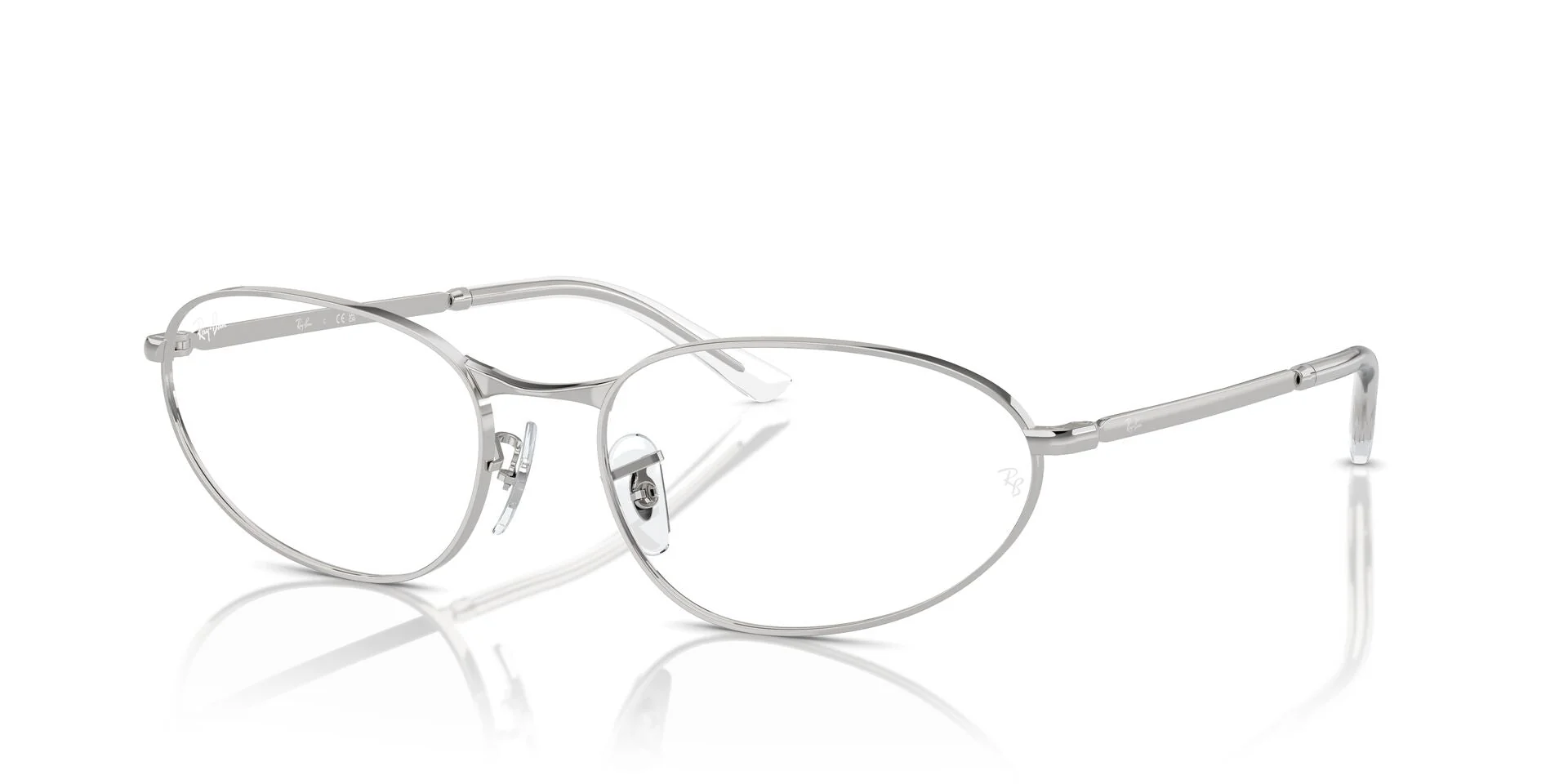 Ray-Ban RB3734V - Image 7
