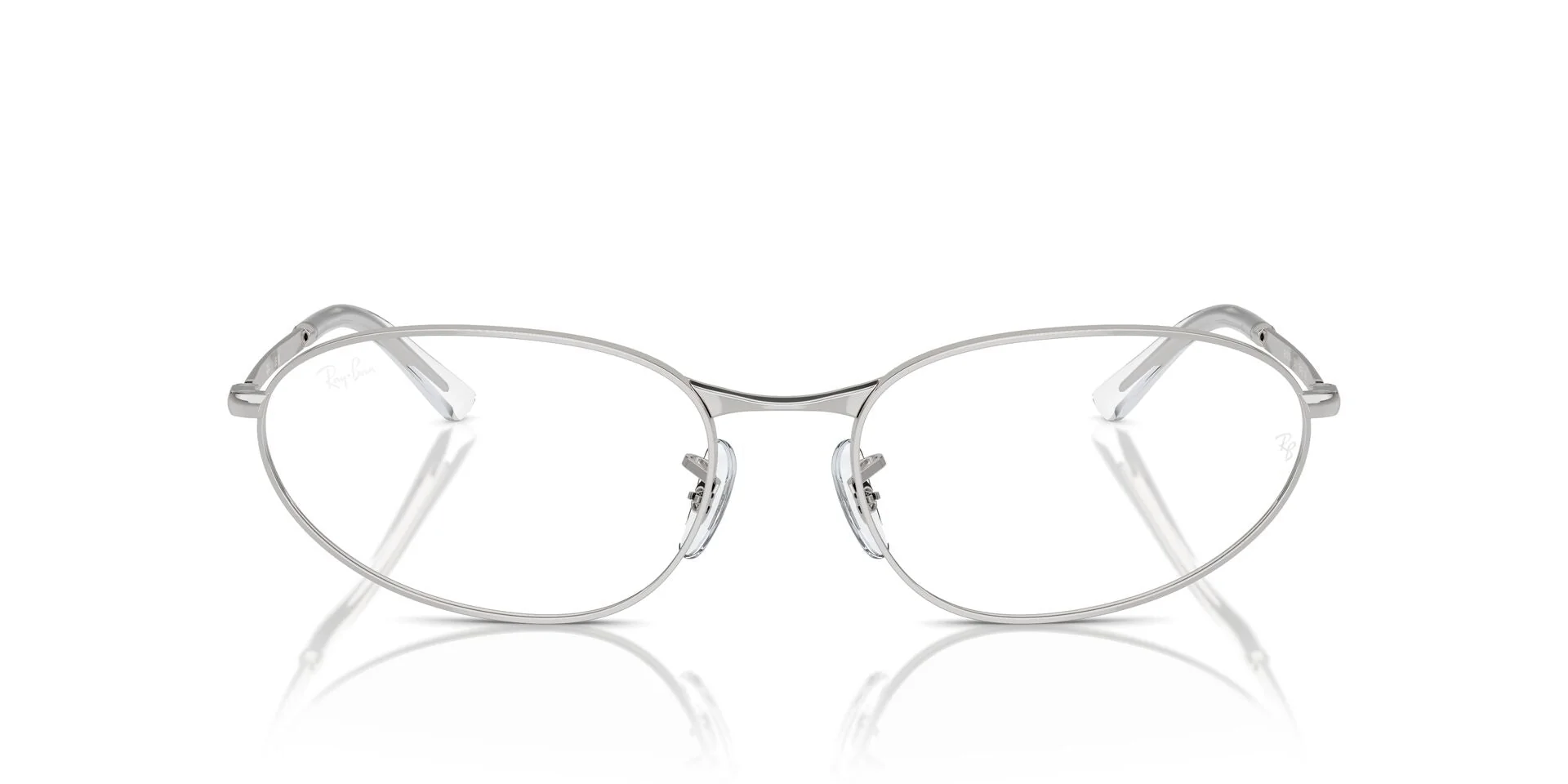 Ray-Ban RB3734V - Image 8