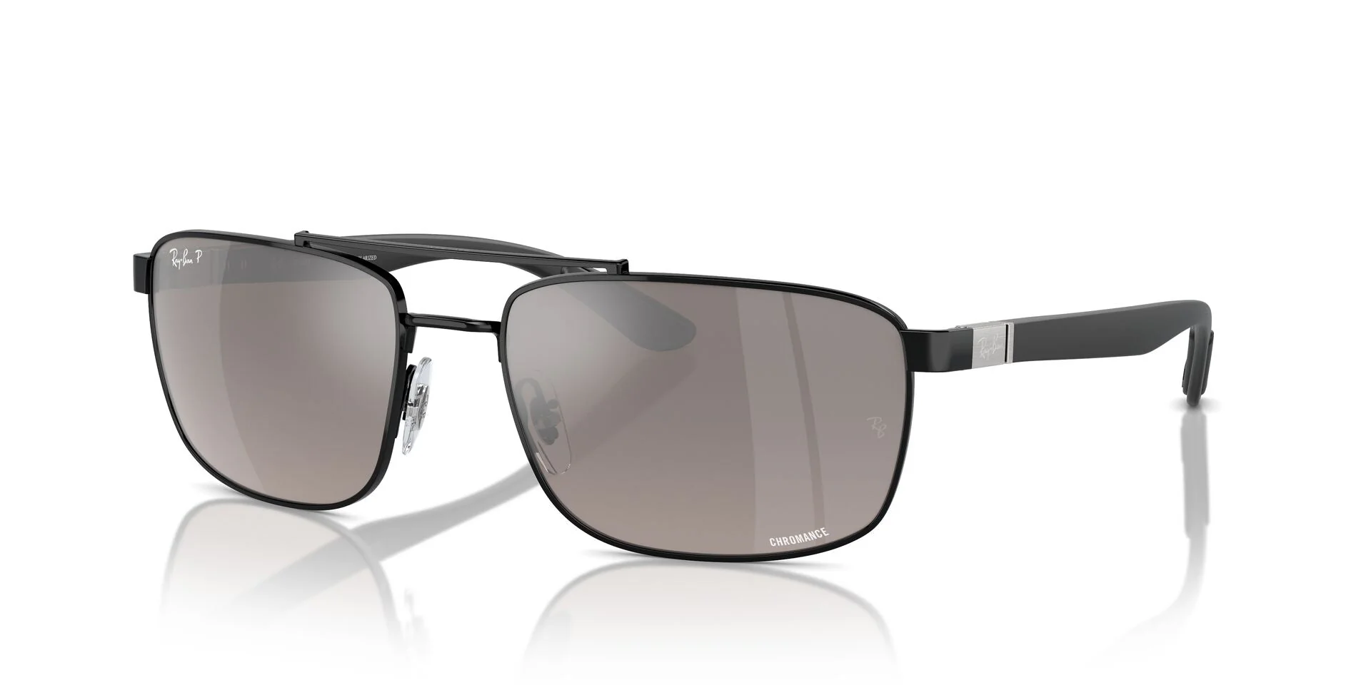 Ray-Ban RB3737CH