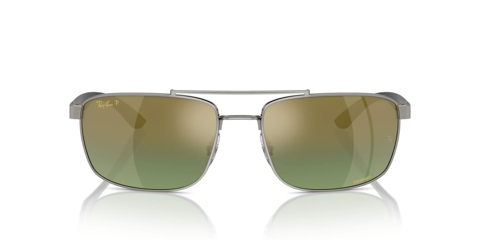 Ray-Ban RB3737CH - Image 14