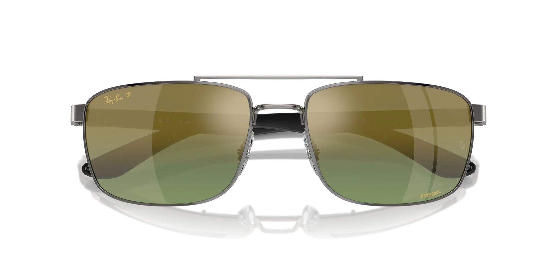 Ray-Ban RB3737CH - Image 17