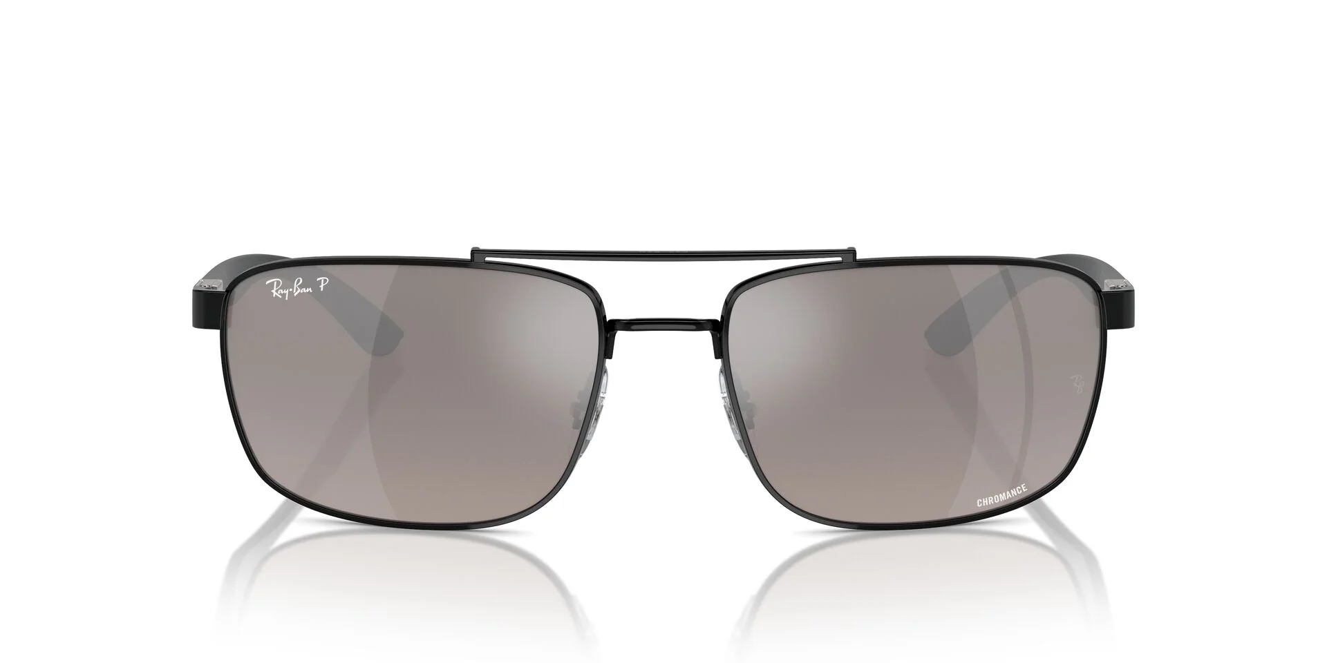 Ray-Ban RB3737CH - Image 2