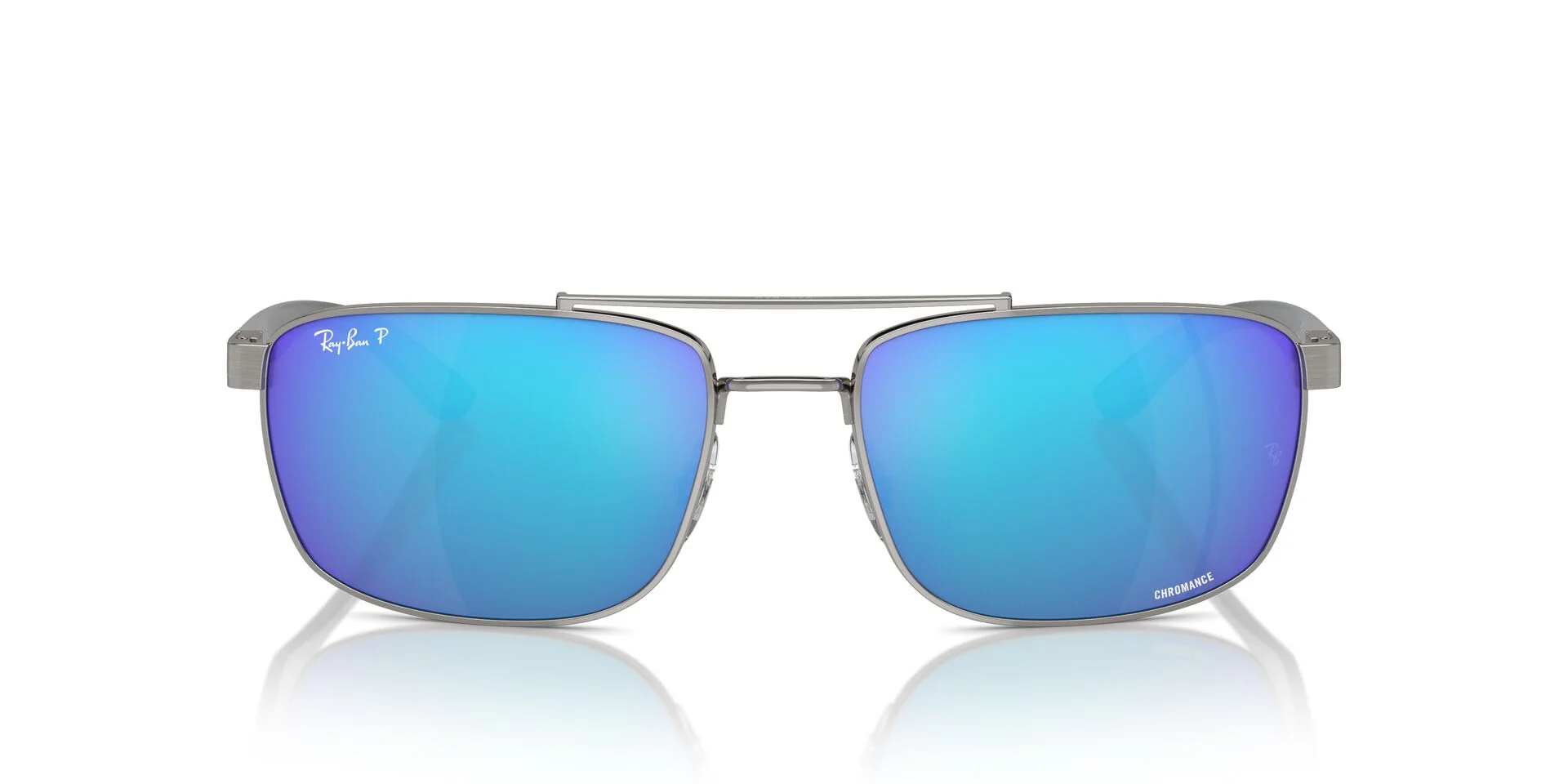 Ray-Ban RB3737CH - Image 20